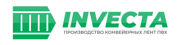 Почему конвейерная лента рвётся раньше срока: 7 причин и как их устранить