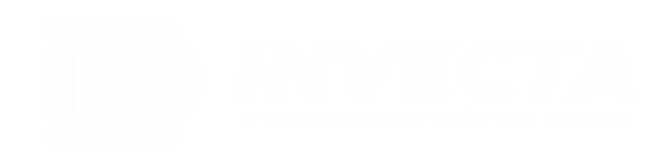 подвал