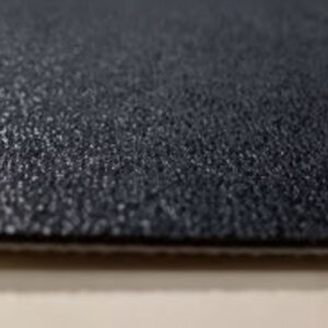 КОНВЕЙЕРНАЯ ЛЕНТА F17 Black sand